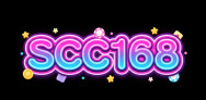 scc168